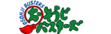 Larutan