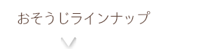 製品ラインナップ
